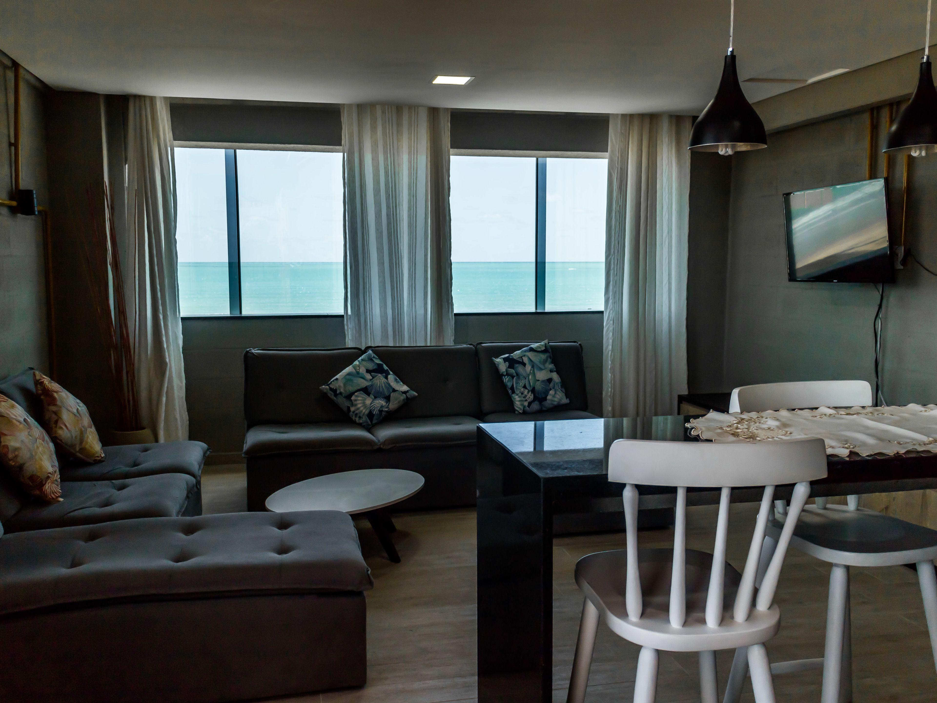 Bessa Golden Flats — Photos 1
